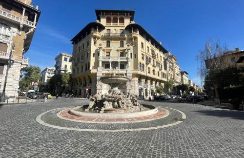 Roma Luxury Apartment - Foto 47