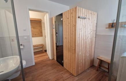 Ferienwohnung Seeblick - Foto 17