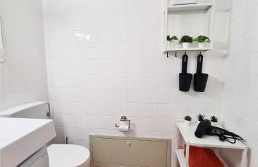 Ferienwohnung Appartement Bad Bergzabern mit Schwimmbad und Sauna - Foto 7