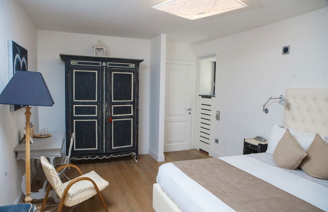 Misia Country Resort - Foto 24