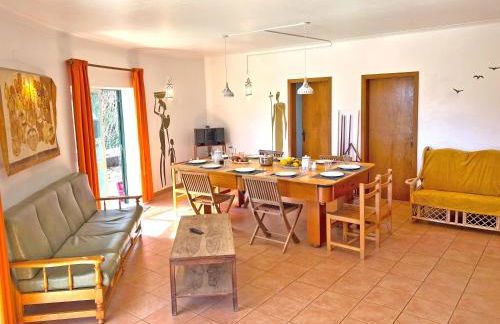 Private Villa Rego with Oceanview and Pool - Foto 18