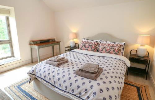 The Plucking Shed - Vineyard Stay - Foto 8