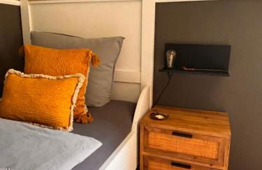 Strandzone 29 - Foto 7