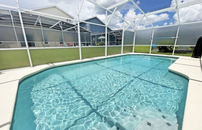 Secret Tunnel House 6 Bedroom Home by RedAwning - Foto 57