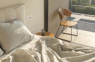 Apia Villas - Foto 71