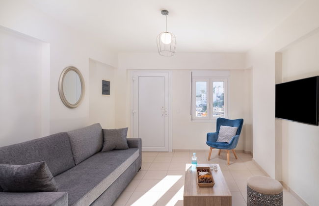 Le Petit Reve - Foto 6