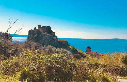 Fringiulì House - Foto 10