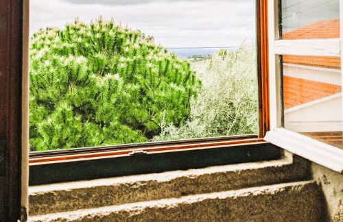 Lagarto Pintado Casa n'Aldeia - Foto 96