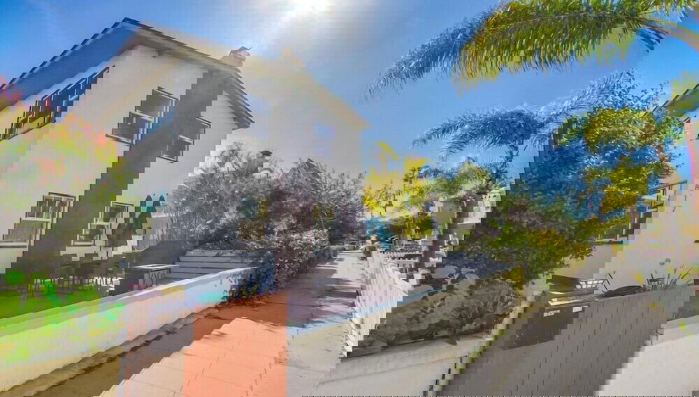 Coral Cove - Foto 1, Imagen principal