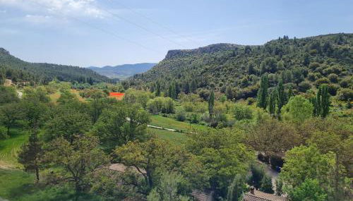 Casas Rurales Los Enebros Nerpio - Foto 5