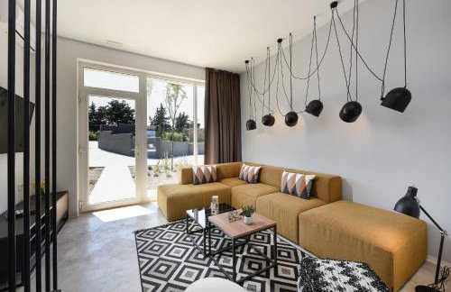 Villa Mendula - Foto 45