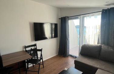 Apartments Sea La Vie - Photo 10