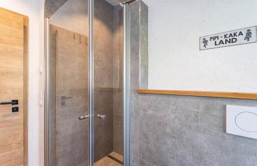 Ferienhaus Wiese - Photo 21