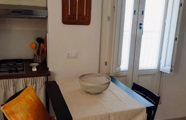 Dimora Giannuzzi - Foto 9