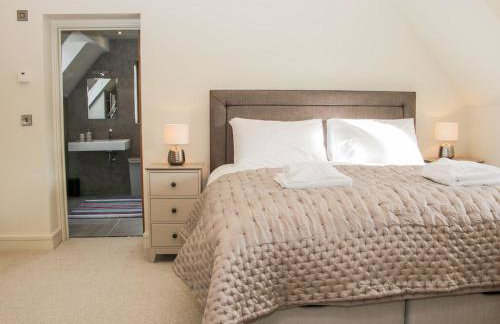 White House - Foto 33