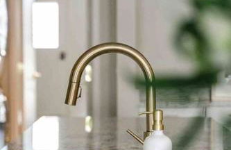 Urban Oasis w/Sunroom-Downtown Columbia - Foto 14