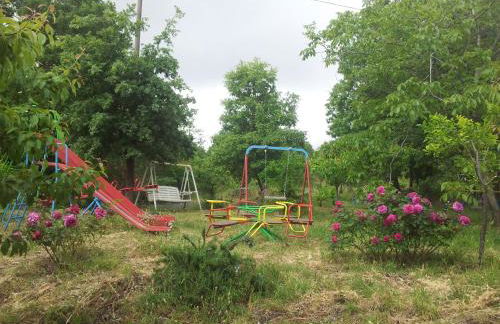 Cirasellaetna - Foto 35