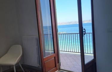 Orme sulla sabbia - Photo 34