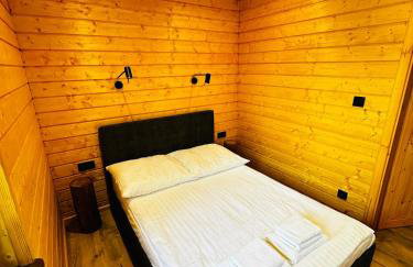 Kamienica House 9 - Foto 14