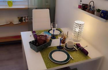 Haus Wander-Lust - Foto 77