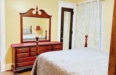 Linwood Paradise Home - Foto 12