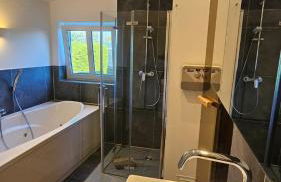 Bootshus - Strandpark 15 - Photo 14