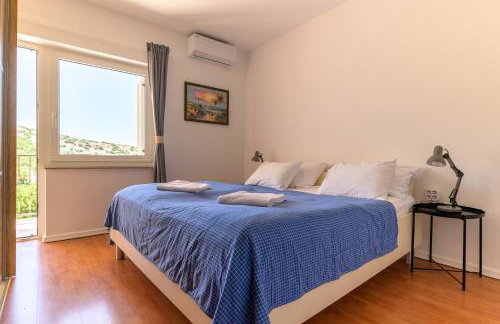 Family Villa Atlantis & more - Foto 67