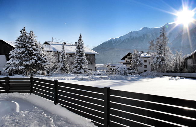 Alpine Easy Flats - Foto 63