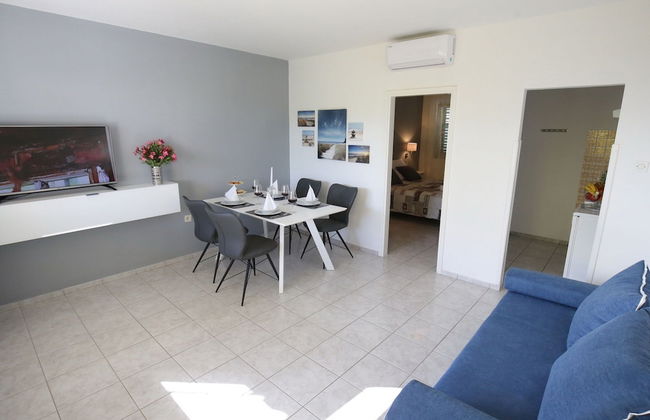 Holiday Home in Bibinje Near Zadar Old Town - Foto 27