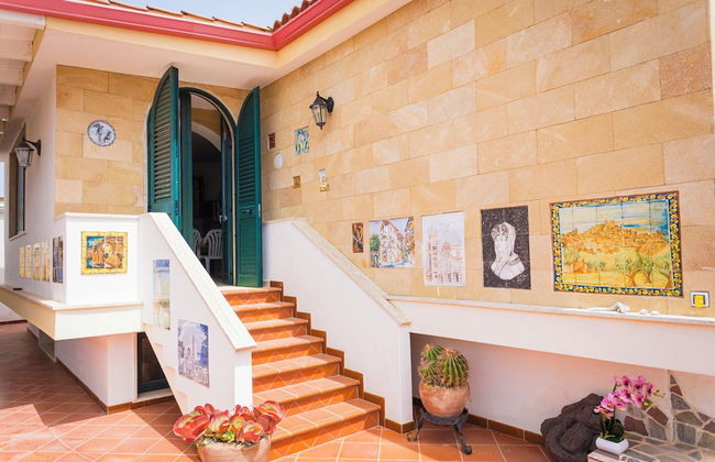 Casa del Parà With Pool Near The Beach - Photo 38