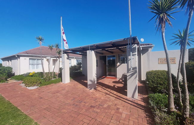 First Group Hermanus Beach Club - Photo 2