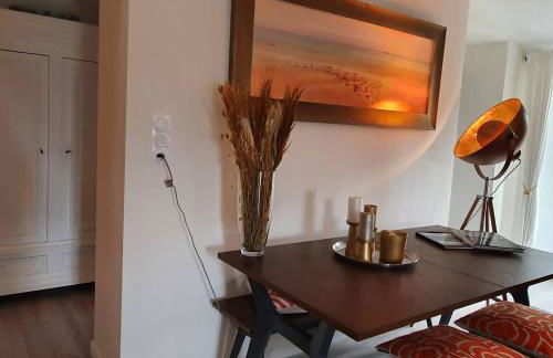 Résidence Espéraza ADULTS ONLY - Foto 8