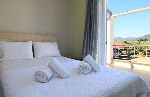 Villa of luxury and serenity - Photo 67