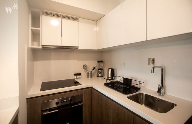 Wynwood The Classic in San Isidro - Foto 22