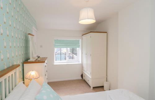 Duck Cottage - Foto 26