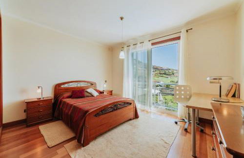 Villa Sol by Amazing Madeira - Foto 28