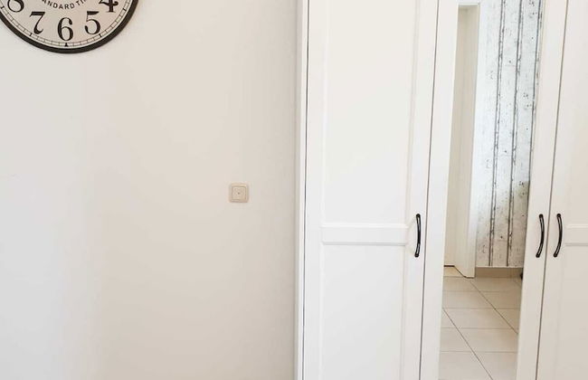 Cozy Apartment near Cologne & Aachen - Foto 12