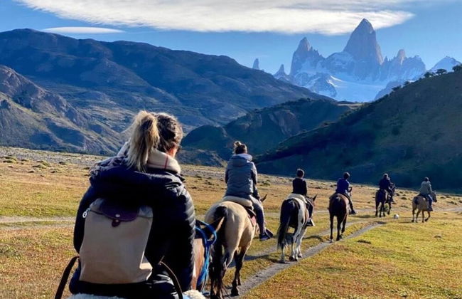 Estancia Bonanza - Foto 69