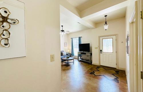 Chateau 10 - Foto 26