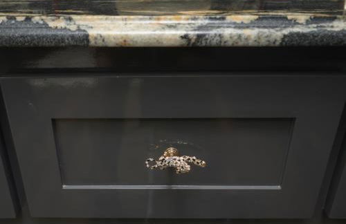 Castle on Royal Creek - Foto 63