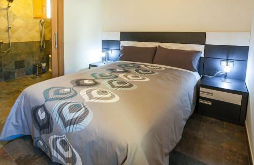 El Abrigaño del Cañón - Photo 15