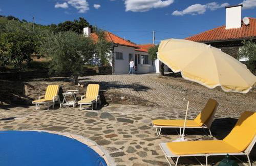 Quinta da Vela - Foto 69