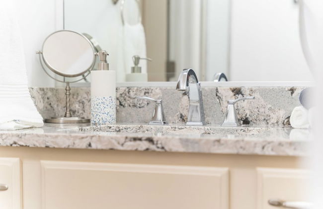 The Shores Lake View Condo Unit 5681 - Foto 11