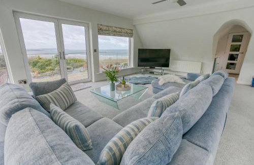 Gwynaeth Gwyn - Foto 31