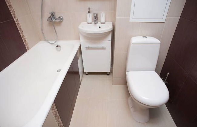 Inndays Konkovo - Photo 10