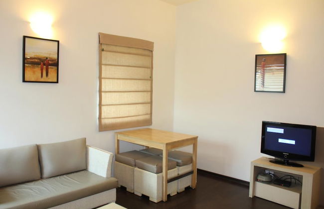 AMC Comforts at Brigade Homestead - Photo 29