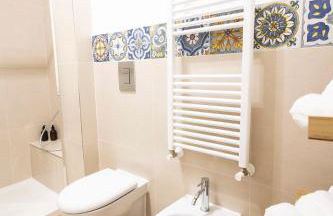 Domus Serradifalco - Foto 25