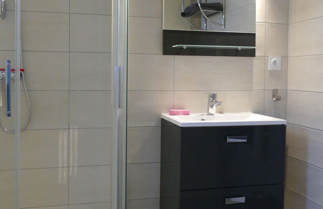 Chambrappart - Foto 10