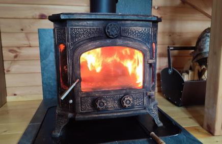 Winiec 218/8 - Foto 18