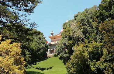 CasAzulApartments - Foto 39